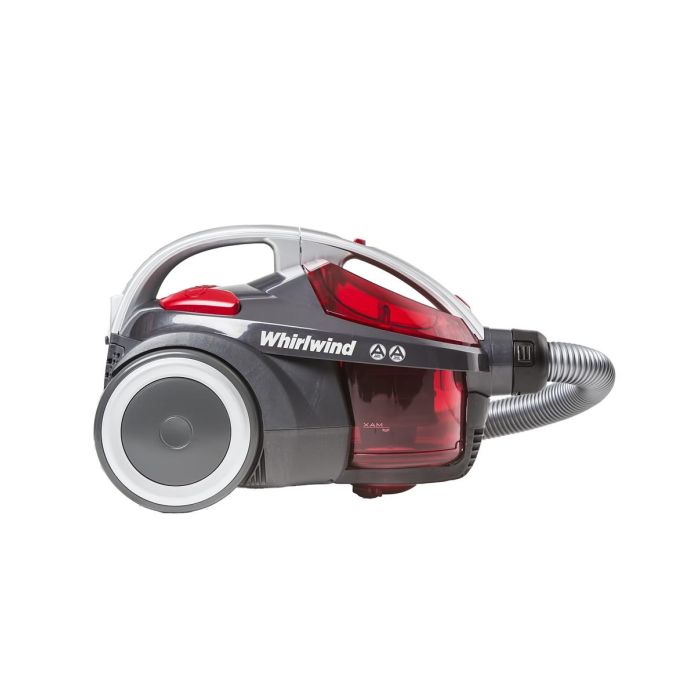Hoover SE71WR01 Whirlwind Bagless Cylinder Vacuum Cleaner RRP£119.99