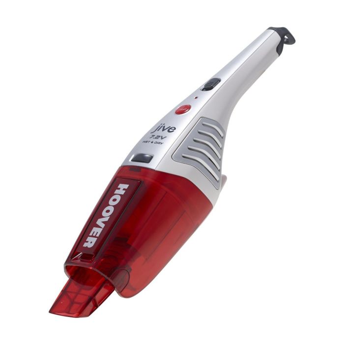 Hoover SJ72WWB6 Handheld Vacuum Cleaner