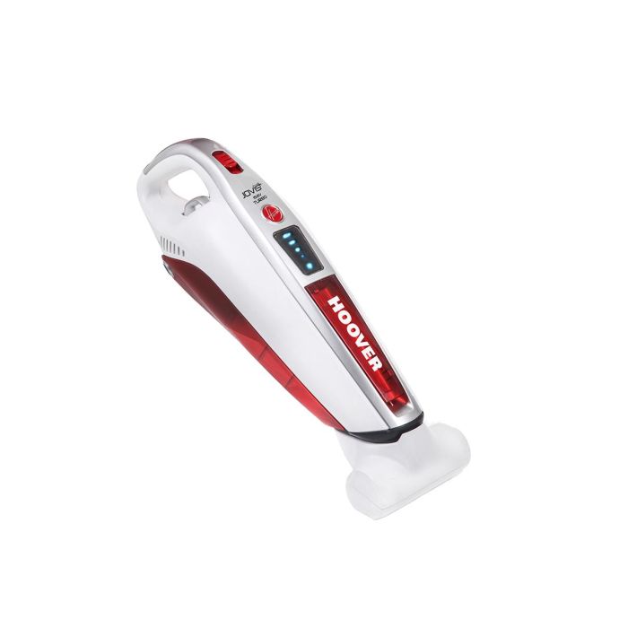 Hoover SM156DPN Jovis+ 15V Cordless Pet Handheld Vacuum Cleaner RRP£89.99