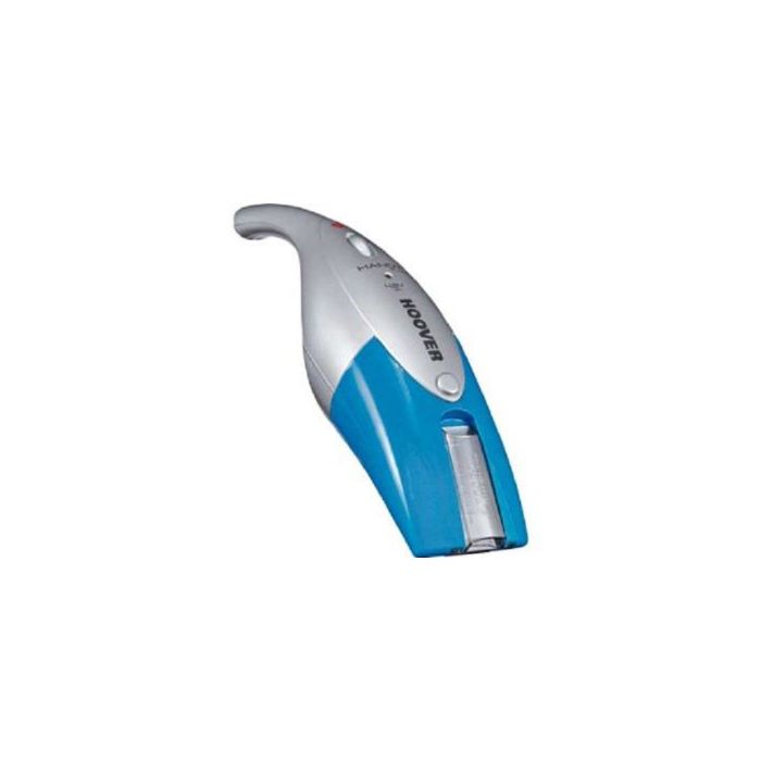 Hoover SP48DWB6 4.8V Handheld Vacuum Cleaner with 12-Month Guarantee!