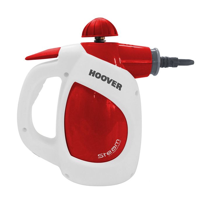 Hoover SSNH1000 Steam Express Handheld Steam Cleaner 1000W Portable Steamer