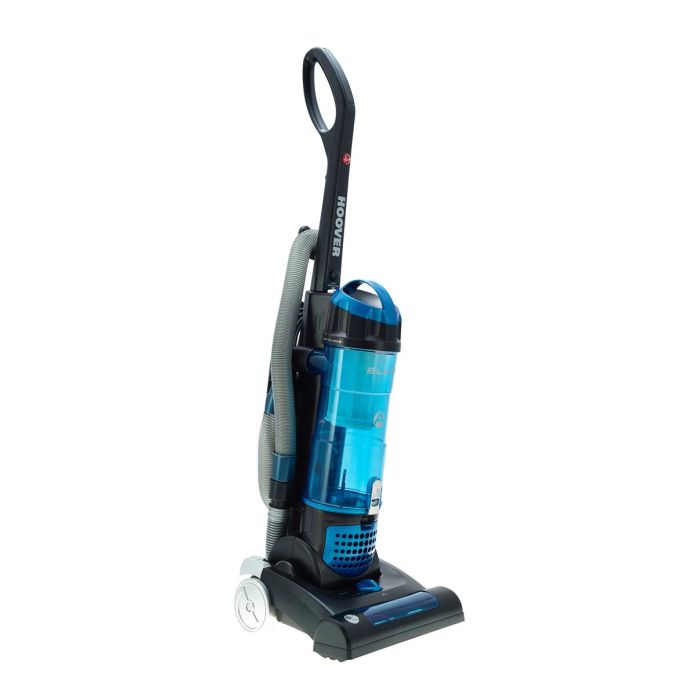 Hoover TH71BL01 Blaze Bagless Upright Vacuum Cleaner RRP£159.99