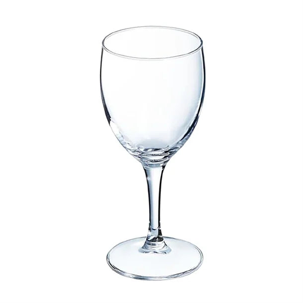 Arcoroc Elisa Wine Glasses 420ml Case Size 48