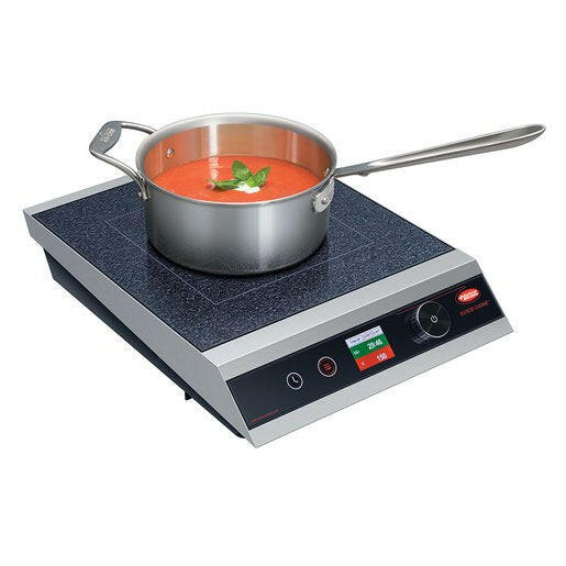 Hatco Rapide Cuisine IRNG-PC1-30 Induction Hob