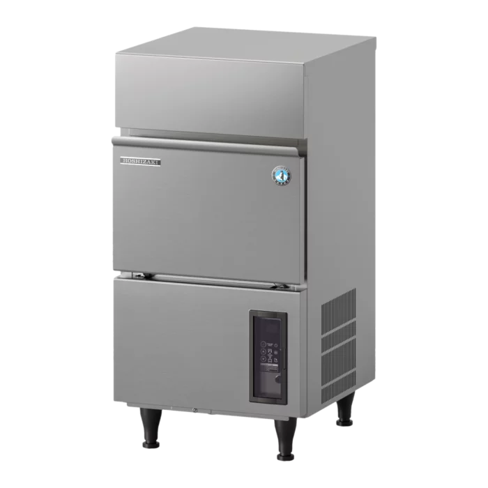 Hoshizaki IM-30CWPE Integral Water Cooled Commercial Ice Machine 32kg Output