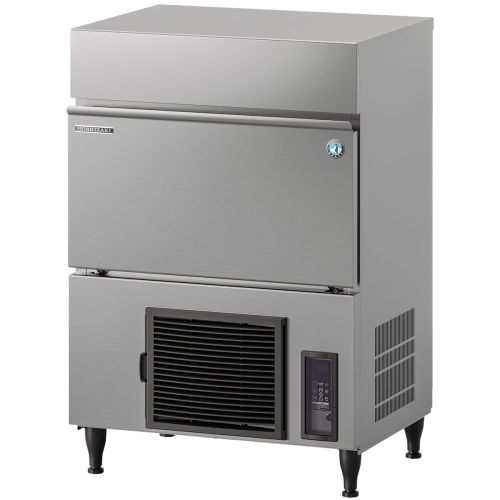 Hoshizaki IM-65PE-25 Air Cooled Commercial Ice Machine 56kg Cube Output