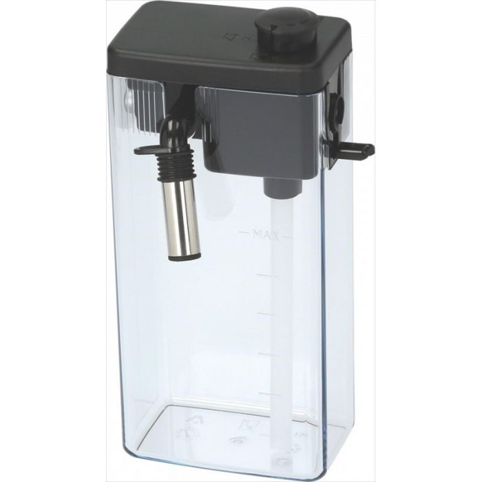 De'Longhi DLSC005 Milk Jug for Coffee Machine