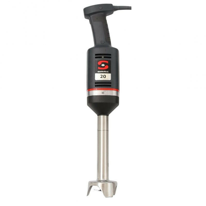 Sammic XM-21 Hand Stick Blender 12L