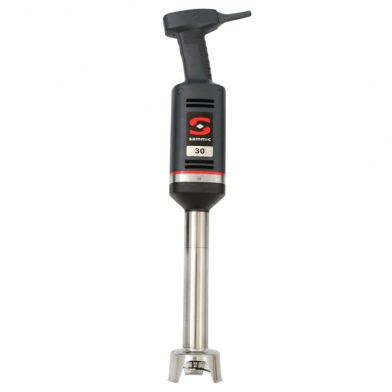 Sammic XM-32 Hand Stick Blender 45L