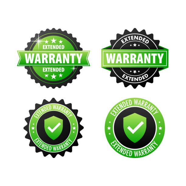 Catering Appliance Extended Warranty