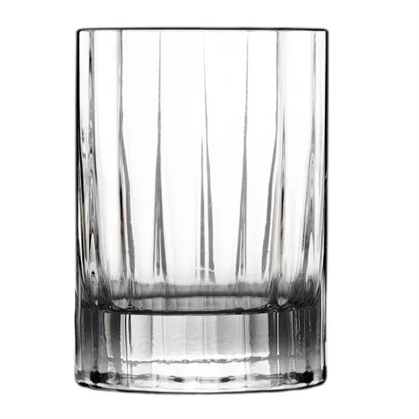 Luigi Bormioli Bach Shot Glasses 70ml/2.5oz Case Size 48