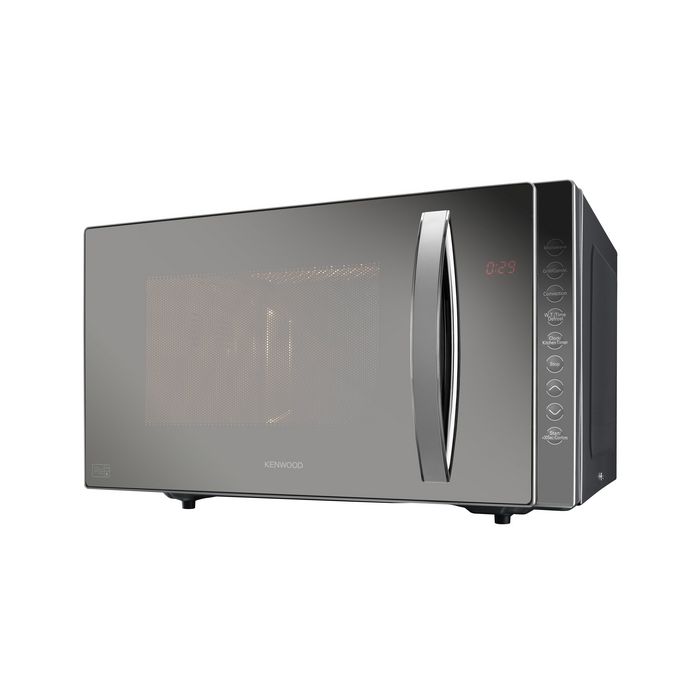 Kenwood K23CM13 Combination Microwave Oven 23L 800w RRP £99.99