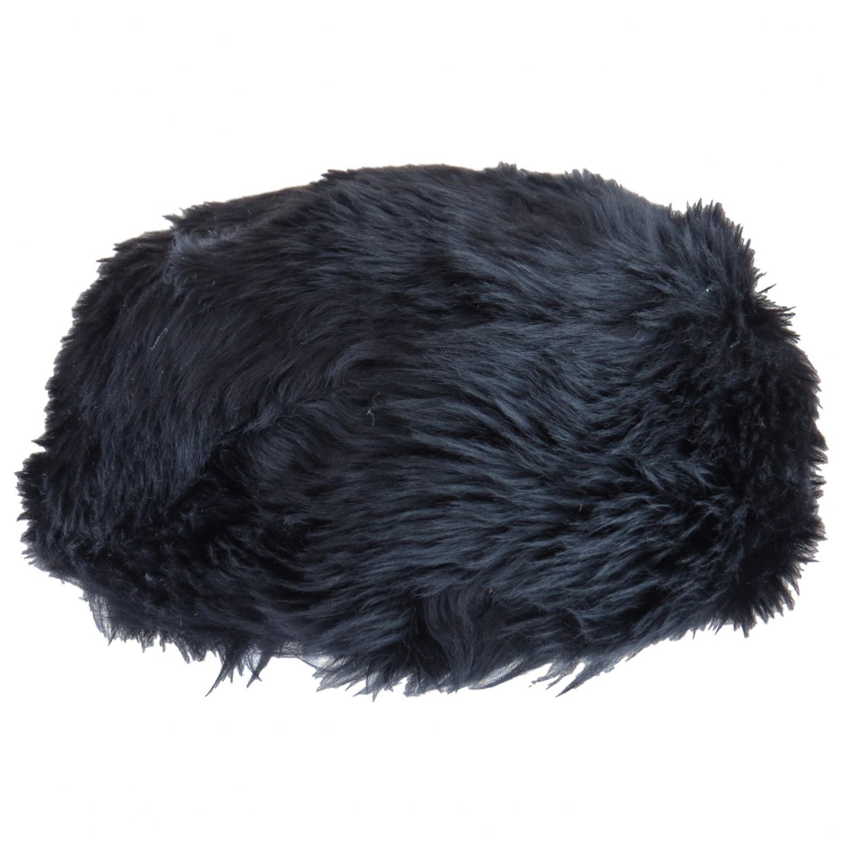 Ladies 'Diana' Full Sheepskin Hat