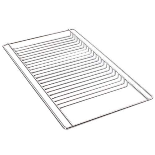Rational 60.73.848 Loading Grid For CombiGrill Griddle 1/1GN
