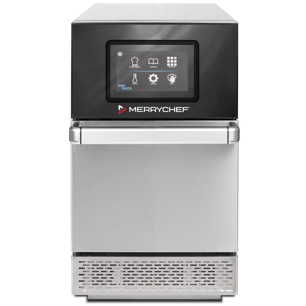 Merrychef ConneX12 Accelerated High Speed Oven High Power 6kW