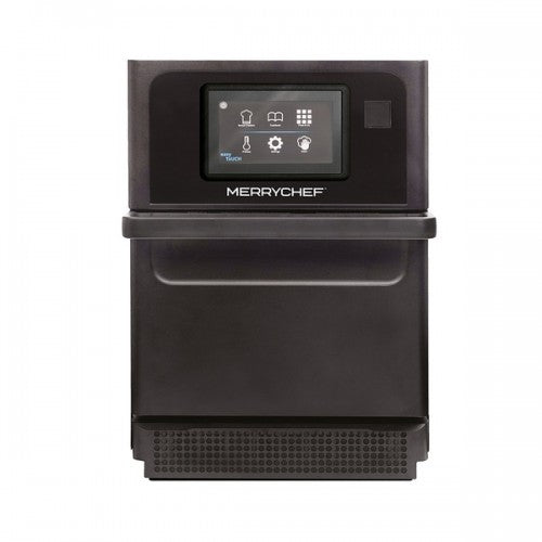 Merrychef ConneX® 12e High Speed Oven 13amp 2.9kW