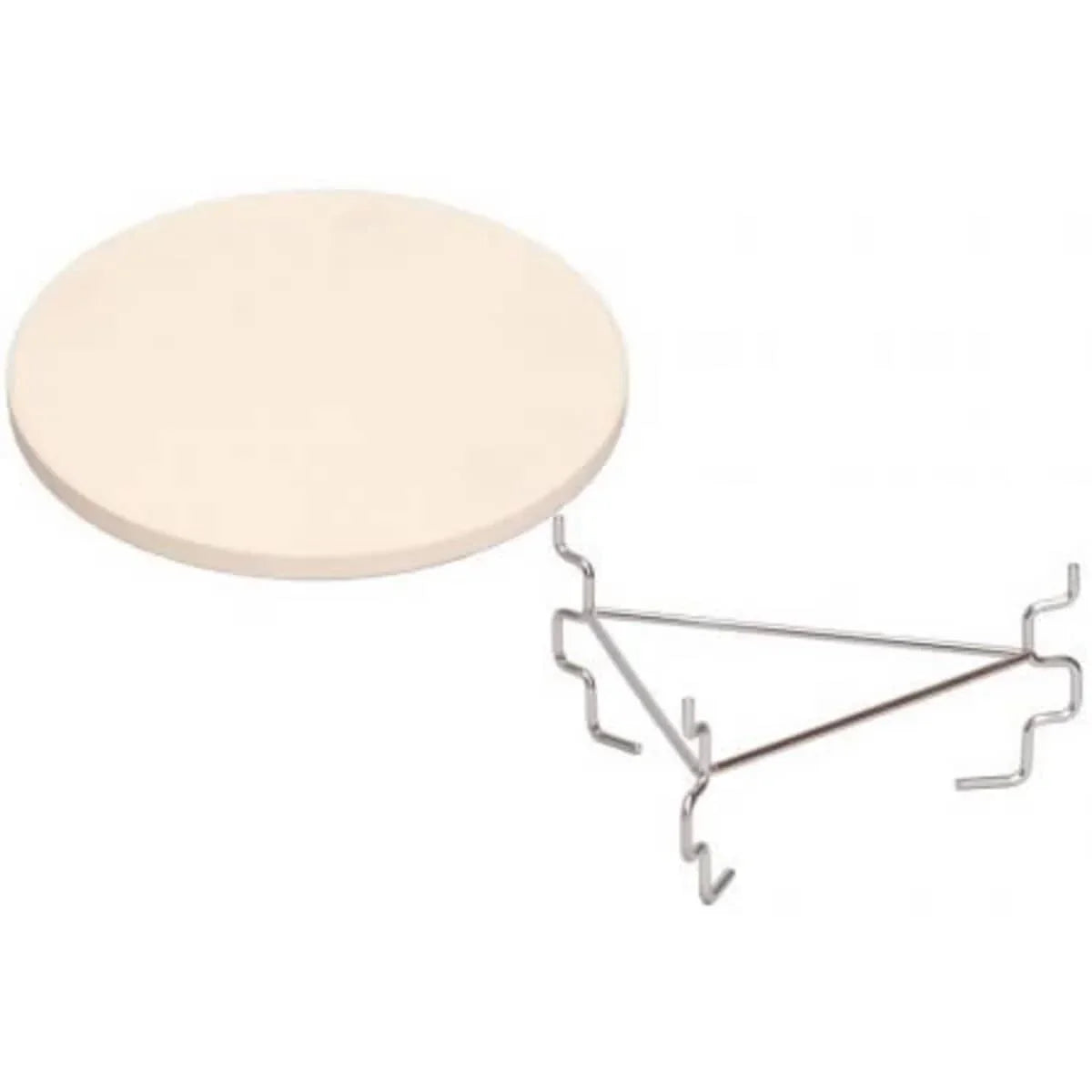 Monolith Junior Deflector Stone & Lift