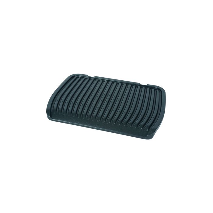 Tefal TS-01039401 Lower Tray Genuine Replacement Part Optigrill & OptiGrill+