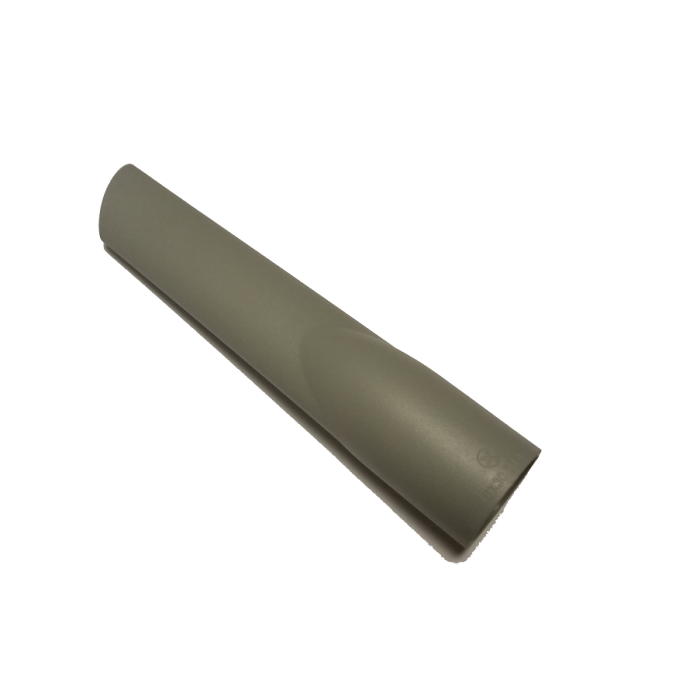 Universal Upright / Cylinder Vacuum Cleaner 35mm Crevice Nozzle Tool Accessory