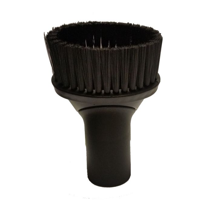 Vax Upright / Cylinder Vacuum Cleaner 35mm Dusting Brush Tool Accessory