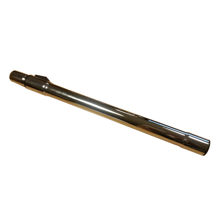 Vax Cylinder Vacuum Cleaner Replacement 32mm Telescopic 85cm Extension Tube
