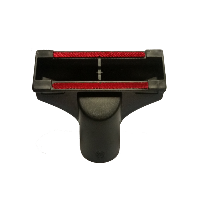 Hoover Upright / Cylinder Vacuum Cleaner 35mm Upholstery Tool Accessory