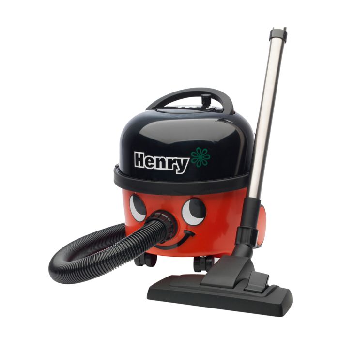 Numatic Henry HVR200A Bagged 1200w Cylinder Vacuum Cleaner RRP£109.99