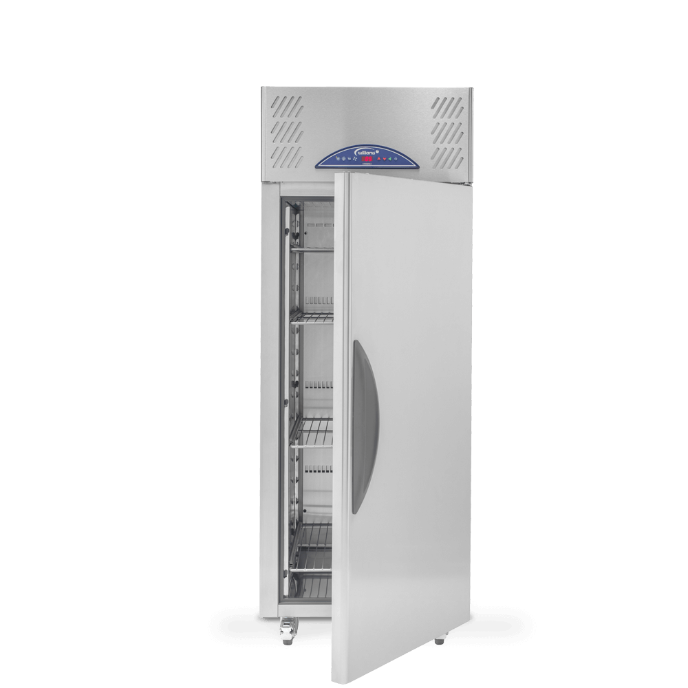 Williams Upright LG1T-SA Garnet Single Door Freezer 620 Litres