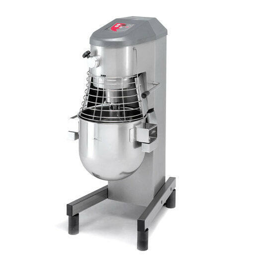 Sammic BE-40 Planetary Mixer 40 Litres