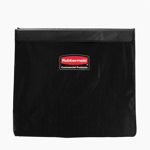 Rubbermaid X-Carts Bag 300 Litres