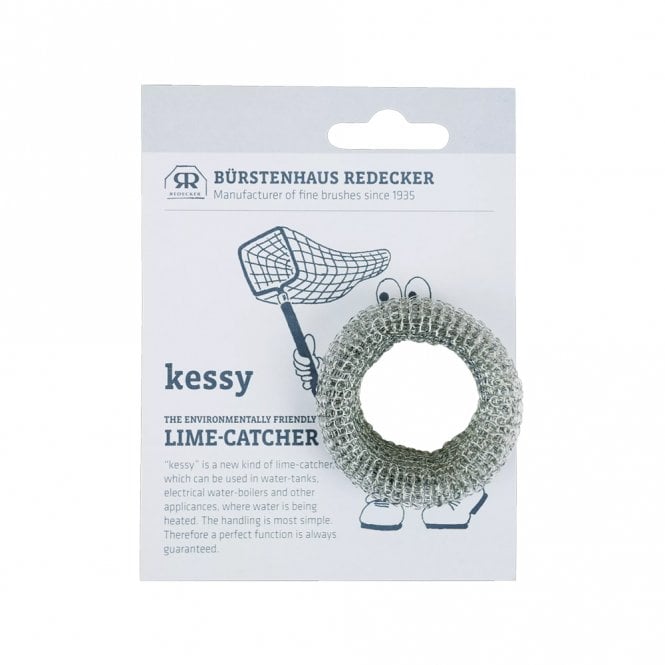 Kessy Limescale Catcher
