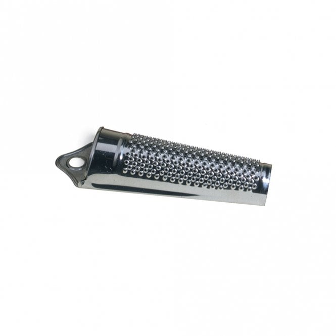 Stainless Steel Nutmeg Grater