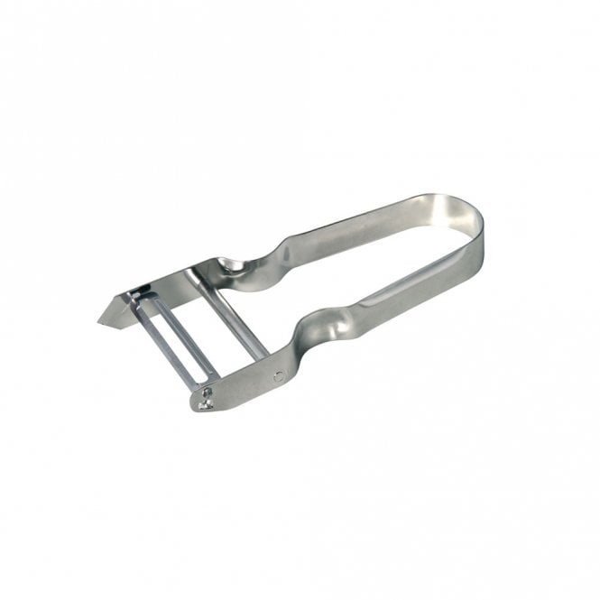 Stainless Steel Potato Peeler