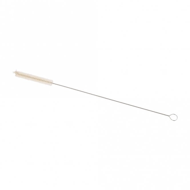 Straw Cleaning Brush