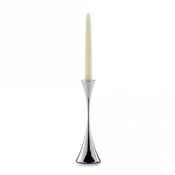 Arden Candlestick Medium