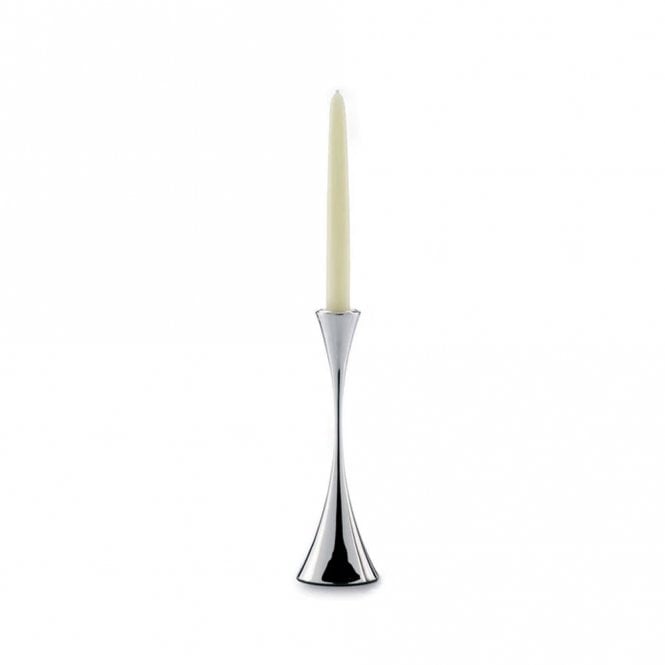 Arden Candlestick Short