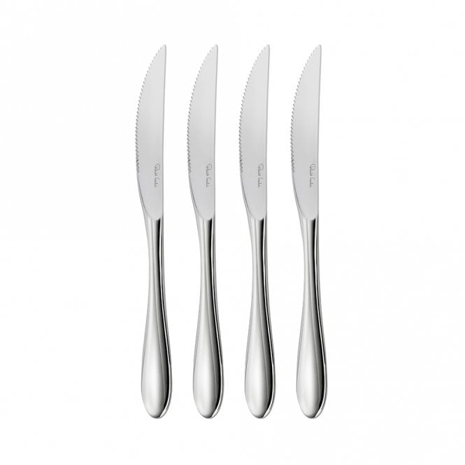 Bourton Steak Knife Set of 4