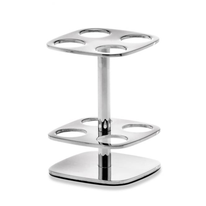 Burford Toothbrush Holder