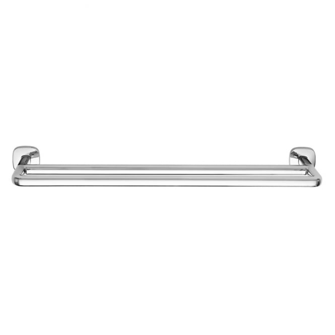 Burford Towel Rail Double