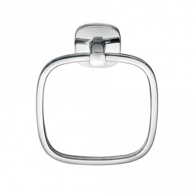 Burford Towel Ring