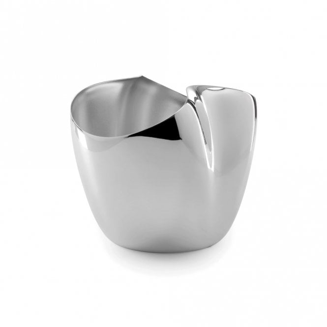 Drift Champagne/Wine Bucket Width 235mm