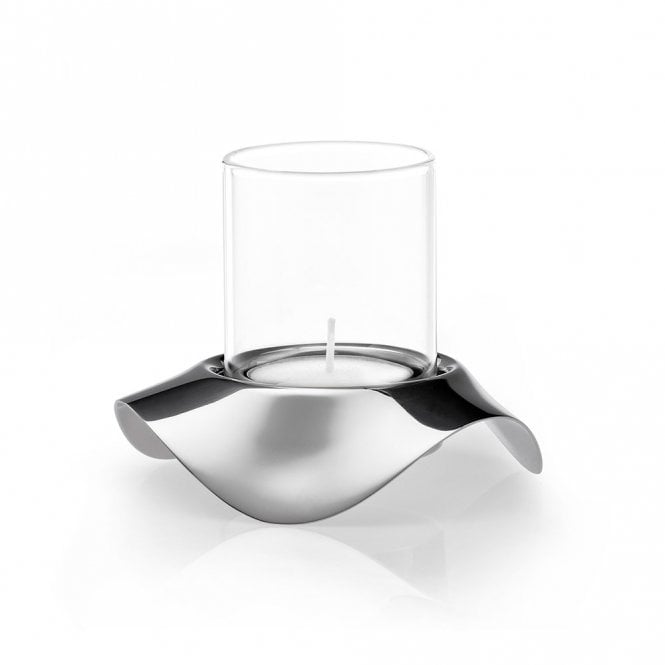Drift Tealight Holder