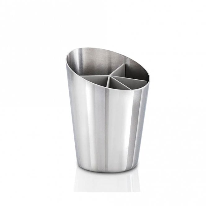 Oblique Toothbrush Holder