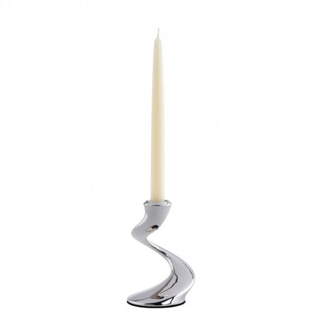 Windrush Candlestick