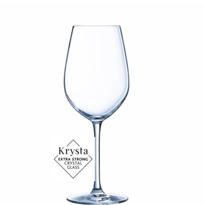 Chef & Sommelier Sequence Wine Glass 44cl / 440ml Case Size 12