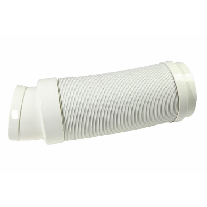 Delonghi EL112 Pinguino Air Exhaust Hose Replacement Part Air Conditioner