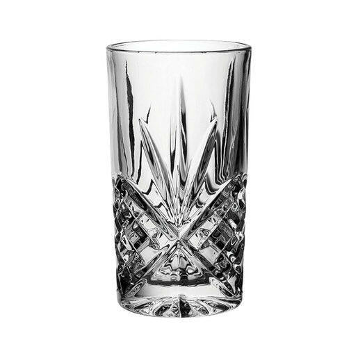 Symphony Hiball 12.25oz 35cl Pack Of 6