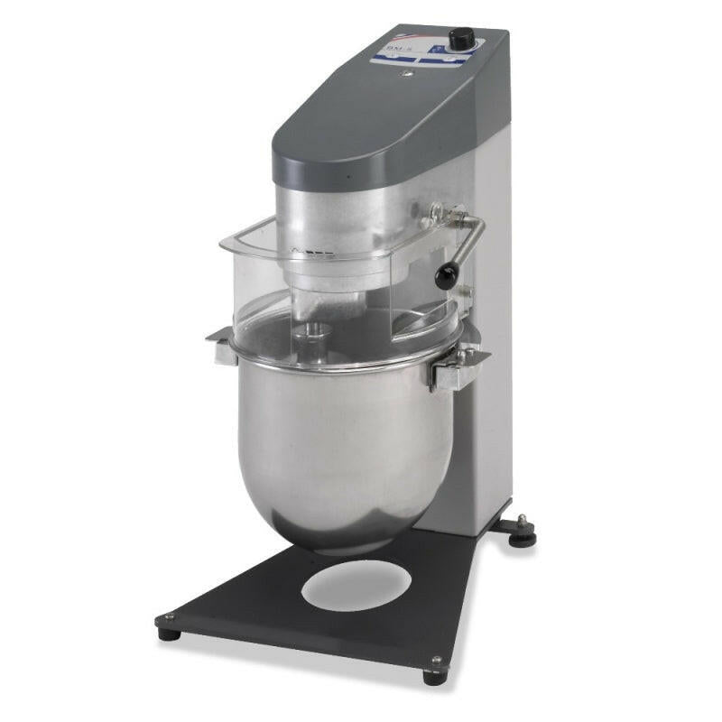 Sammic BM-5 Food Mixer Planetary Mixer 5 Litres