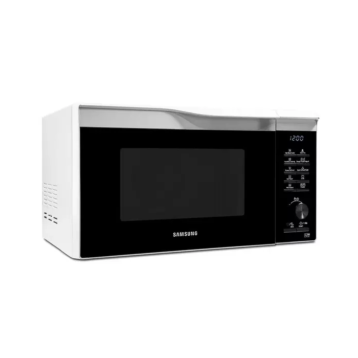 Samsung MC28M6055CW/EU NEW Combination Microwave Oven HotBlast™ 28L 900w White