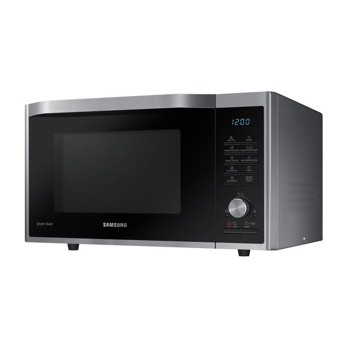 Samsung MC32J7055CT NEW Stainless 32L 900W Digital Combination Microwave Oven